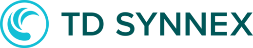 TD Synnex
