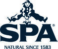 spa-monopole