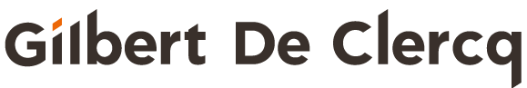 jobs_gilbertdeclercq