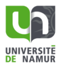 jobs_universite_namur