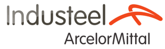 industeel