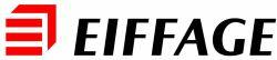 jobs_eiffage
