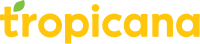 tropicana