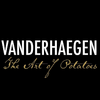 Vanderhaegen Potatoes