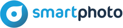 jobs_smartphoto