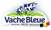 vachebleue