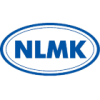 jobs_nlmk