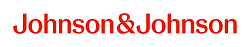 johnson-johnson