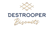 jobs_destrooper