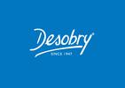 logo desobry