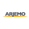 logo arjemo