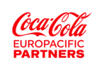 coca_cola_europacific_partners_logo