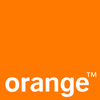 Logo_orange
