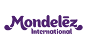 mondelez new logo