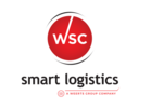 logo-weerts-supply-chain