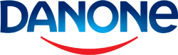 danone
