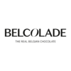 belcolade