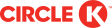 circle_k