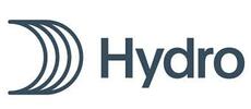 HYDRO