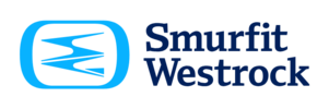 SMURFIT WESTROCK jobs_smurfit_westrock