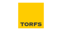 torfs