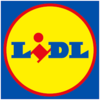 jobs_lidl