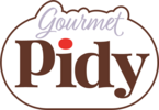 PIDY