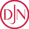 jan-de-nul