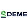 deme_jobs