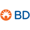 bd_jobs