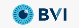 logo_PHYSIOL
