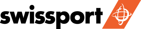 swissport