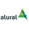 alural