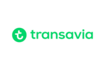 transavia