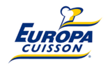Europa Cuisson europa_cuisson