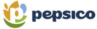 pepsico