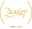 desobry