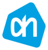 jobs_albert_heijn