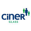 jobs_ciner_glass