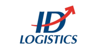 id_logistics