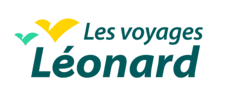 voyages_leonard