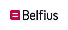 belfius