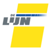 jobs_de_lijn