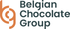 logo_BCG