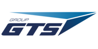 Logo_GTS
