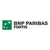 bnp-paribas-fortis