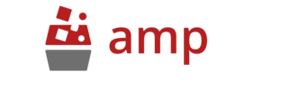 logo_amp