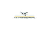 logo_VGP