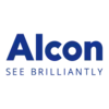 logo_alcon