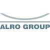 logo_alro